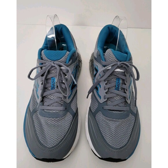 NEW BALANCE Running Shoes Womens 10 D Wide Stability Support 1340v3 Athletic - Picture 2 of 12